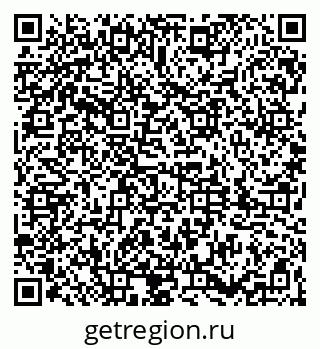 79061835630