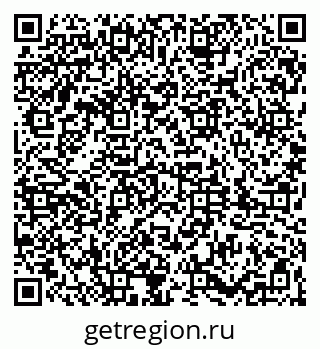 79061835631