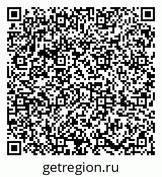 79061835632