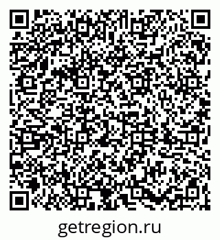 79061835633