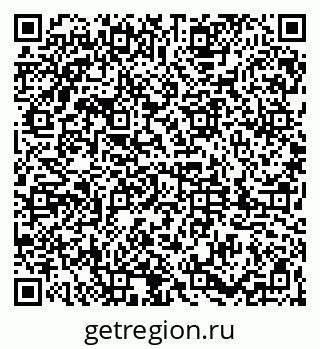 79061835634