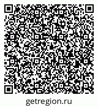 79061835635