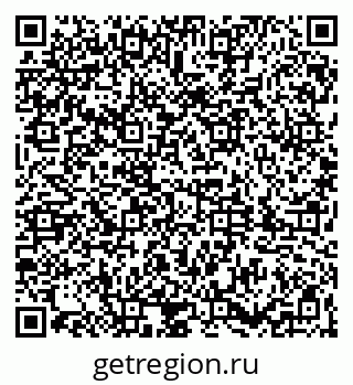 79061835636