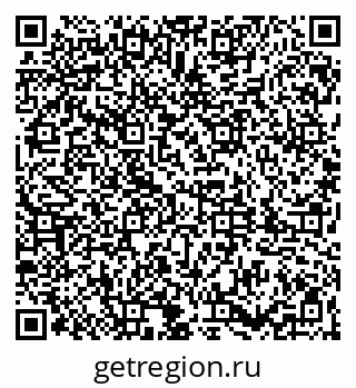79061835637