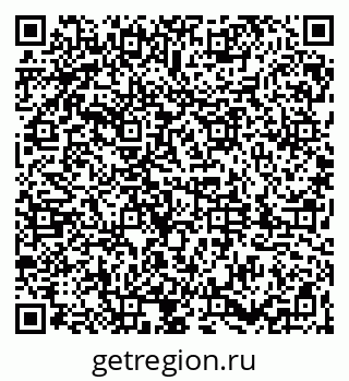 79061835638