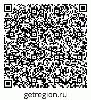 79061835639