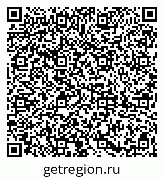 79061835640