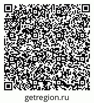 79061835641