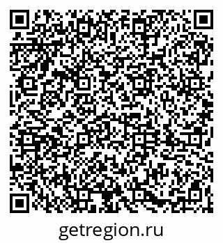 79061835642