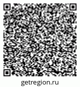 79061835644