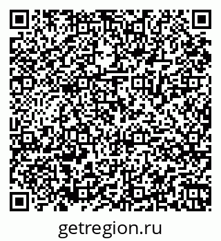 79061835645