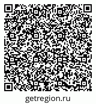 79061835646