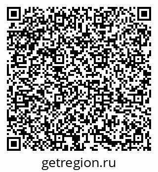 79061835647