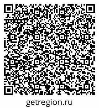 79061835649