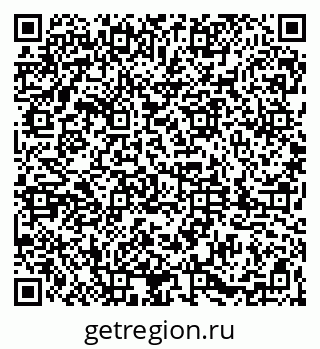 79061835650