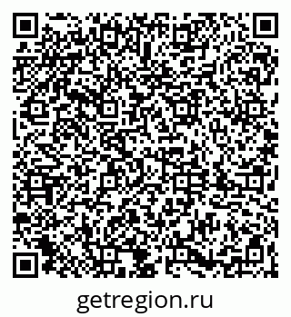 79061835651