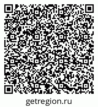 79061835652