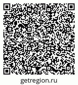 79061835653