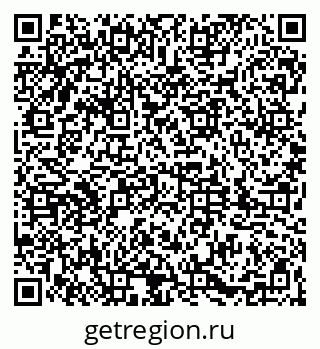 79061835654