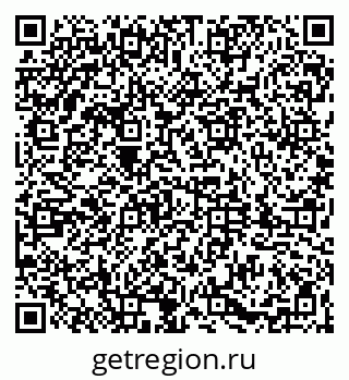 79061835655