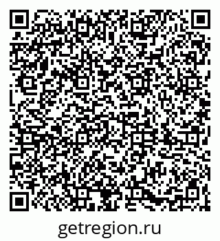 79061835656