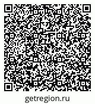 79061835657