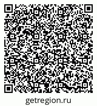 79061835658