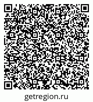 79061835659