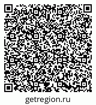 79061835660