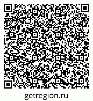 79061835661