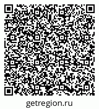 79061835663