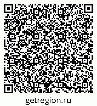 79061835664