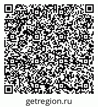 79061835665