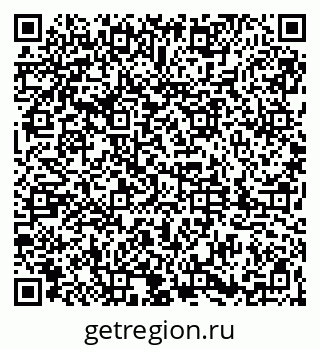79061835666