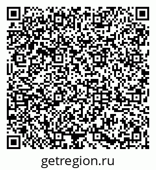 79061835667