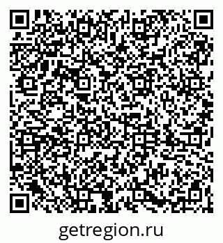 79061835668