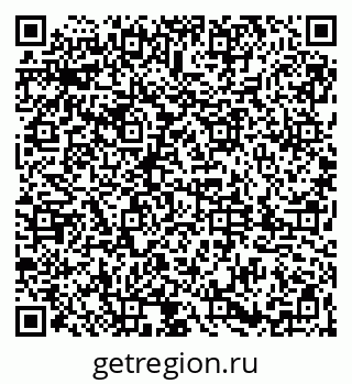79061835669