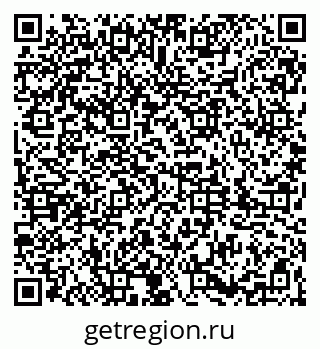 79061835670