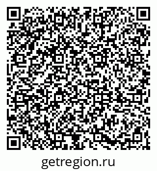 79061835672