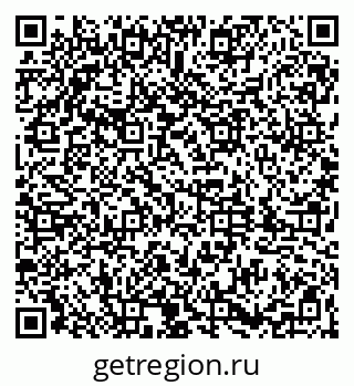 79061835673