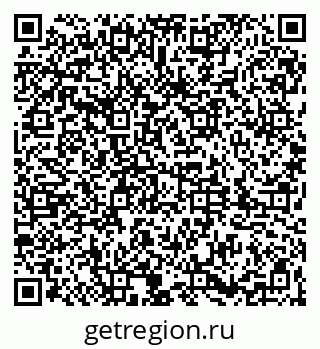 79061835674