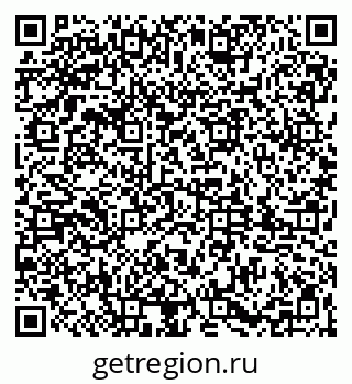 79061835675