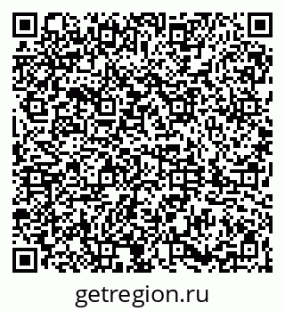 79061835677