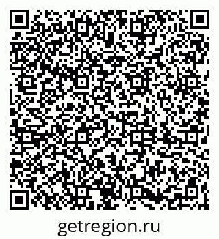 79061835678