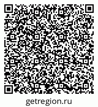 79061835679