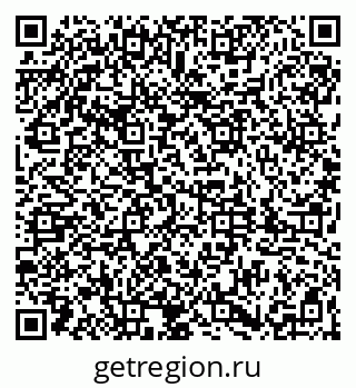 79061835680