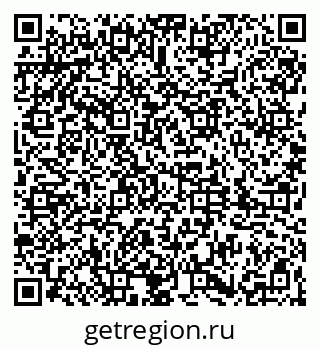 79061835682