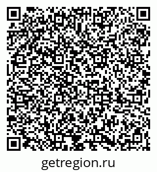 79061835683