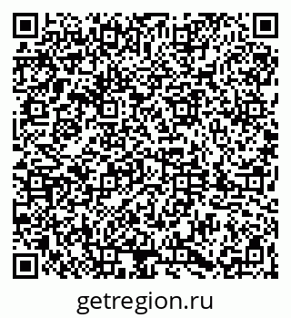 79061835684