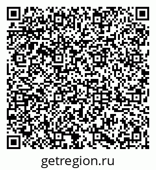 79061835685
